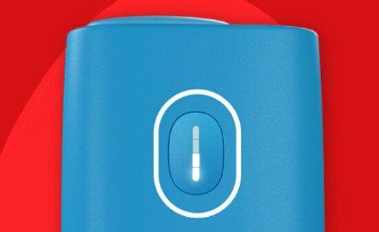 ¿Cuánto tiempo me queda para disfrutar mi dispositivo BONDS by IQOS?