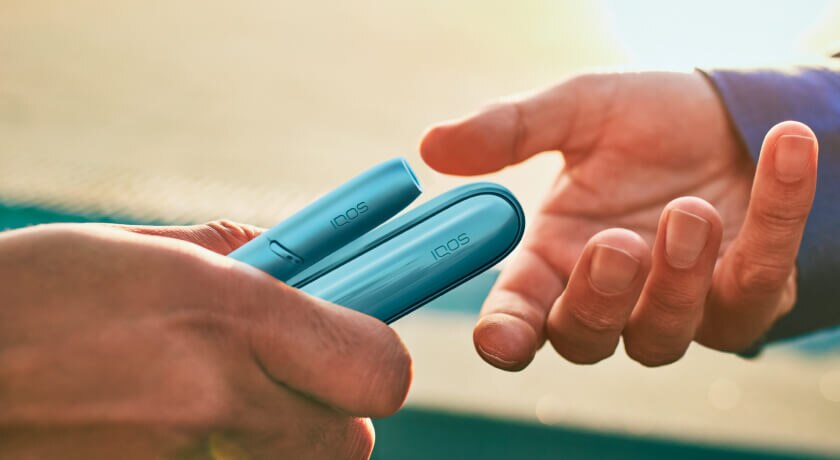 IQOS_ORIGINALS_DUO_NBW_News-Article-Hero-V2-Mobile_x2_WEB_en-co