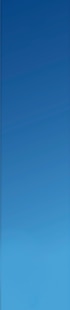 LOMOS_BLENDS_BLUE_70X310px