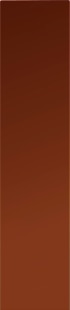 LOMOS_BLENDS_COPPER_70X310px