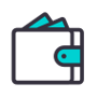 Icon 1