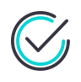 Icon3
