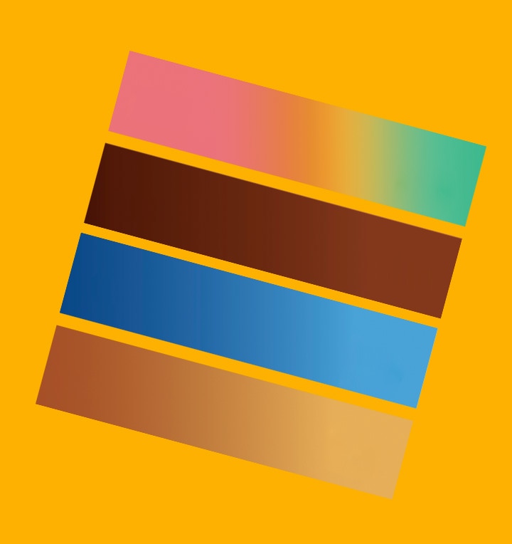 Colors_720x764_2