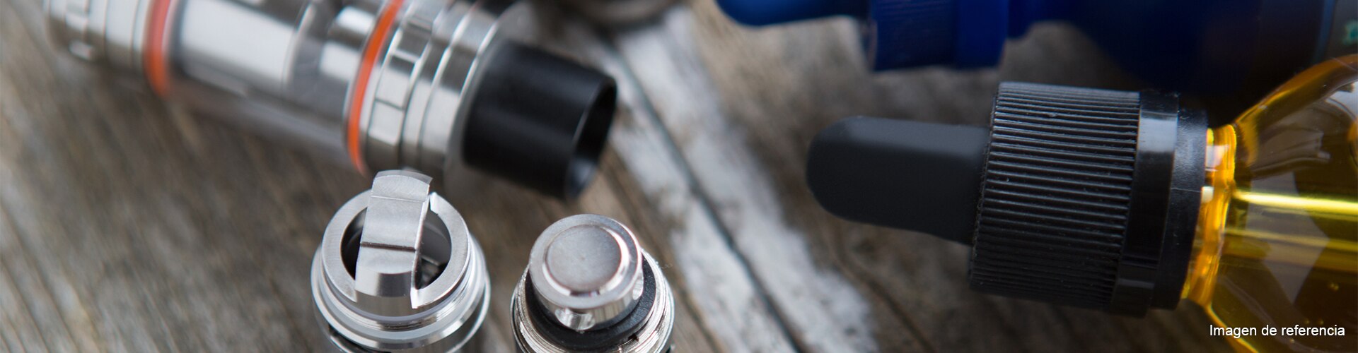 Wave 12.4 Desktop