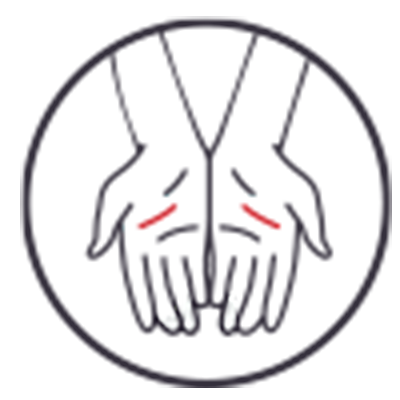 Icons-bonds_0001_Manchas