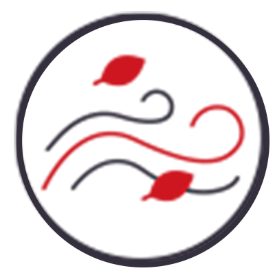 Icons-bonds_0004_Sin-Humo