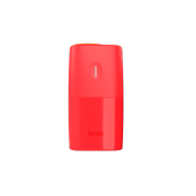 Device:BONDS by IQOS