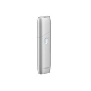 Device:IQOS ORIGINALS ONE