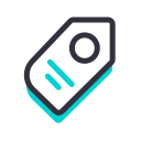 Icono Localizador de tiendas