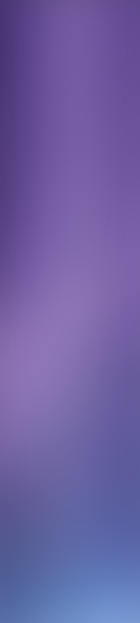 Ilustracion TEREA Purple