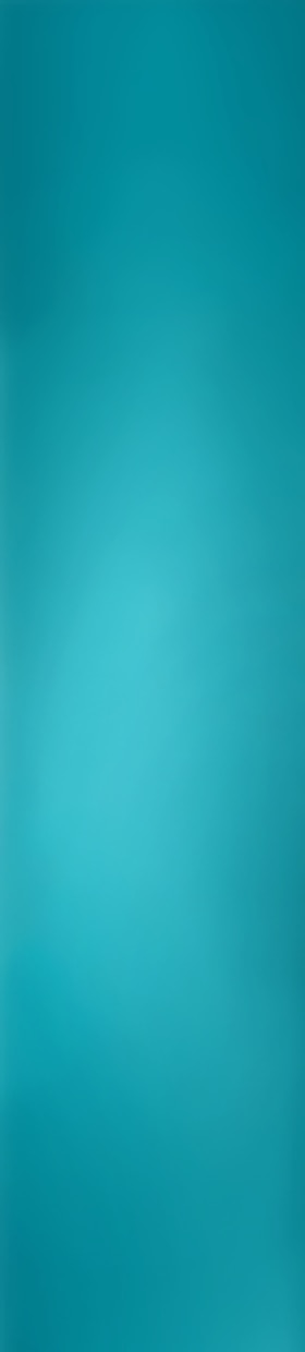 Ilustracion TEREA Turquoise