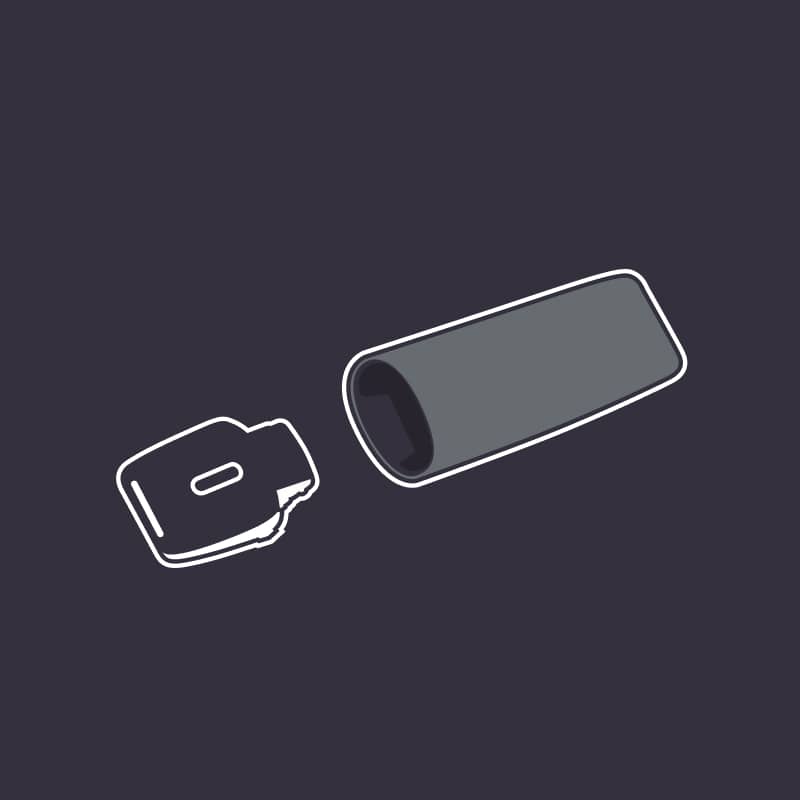 iqos