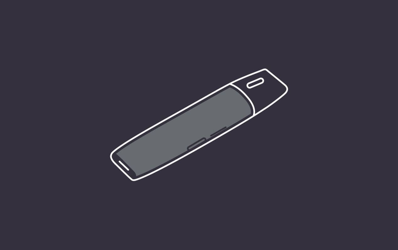 VEEV_noticias_device