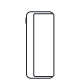 Ícono de una Pieza de Calentamiento de IQOS ILUMA i PRIME