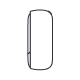 Ícono de Cargador Portátil de IQOS ILUMA i