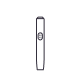 Pieza de Calentamiento de IQOS ILUMA i PRIME