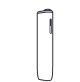 Ícono de un IQOS ILUMA i ONE