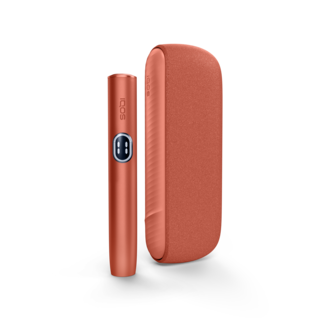 ILUMAi_terracotta