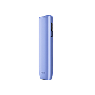 ILUMAiONE_Lavanda